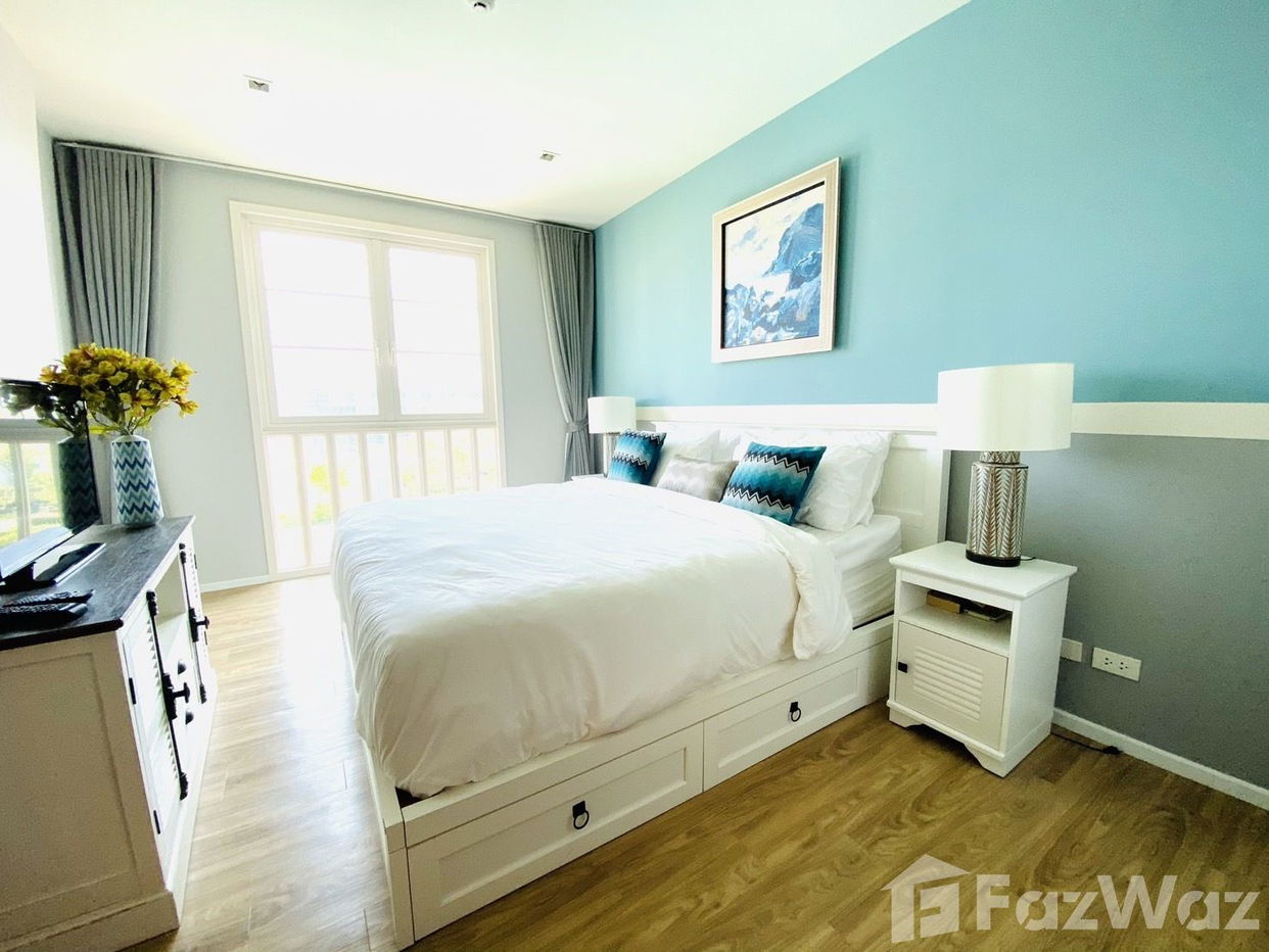 picture Autumn Condo For Sales Near Beach and Beautiful View - 5/29