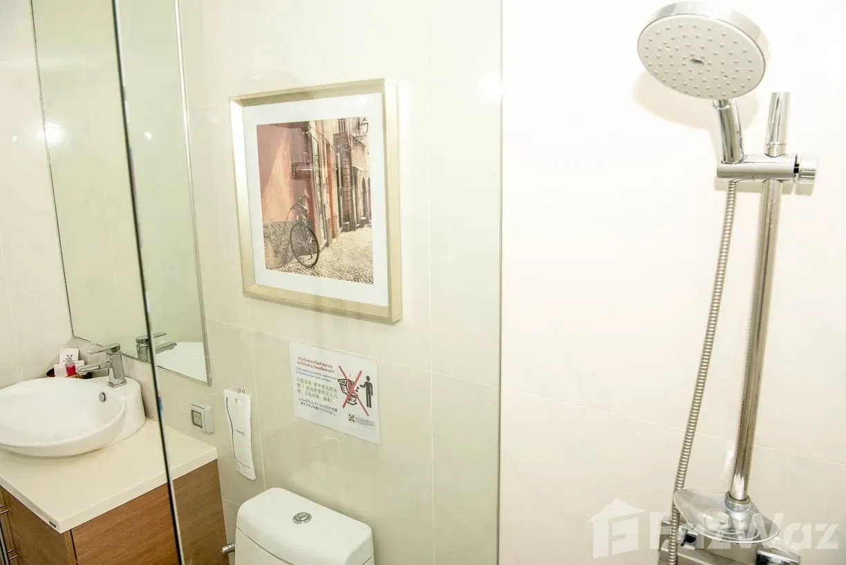 picture 3 Bedrooms Condo for Sale at My Resort Hua Hin - 11/11