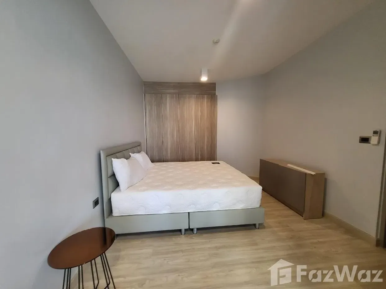 picture 2 Bedroom Condo for sale at The Pine Hua Hin - 5/18
