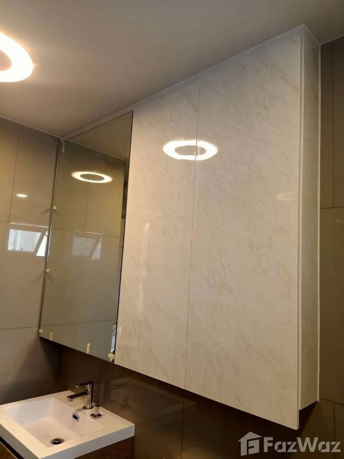 picture 2 bedrooms for Sale at The chapter one flow bangpo - 5/16