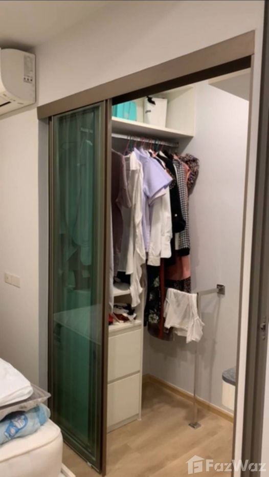 รูป 1 bedroom for sake at Esque Sukhumvit 101/1 - รูปที่ 3/8
