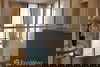 listing thumbnail image 15