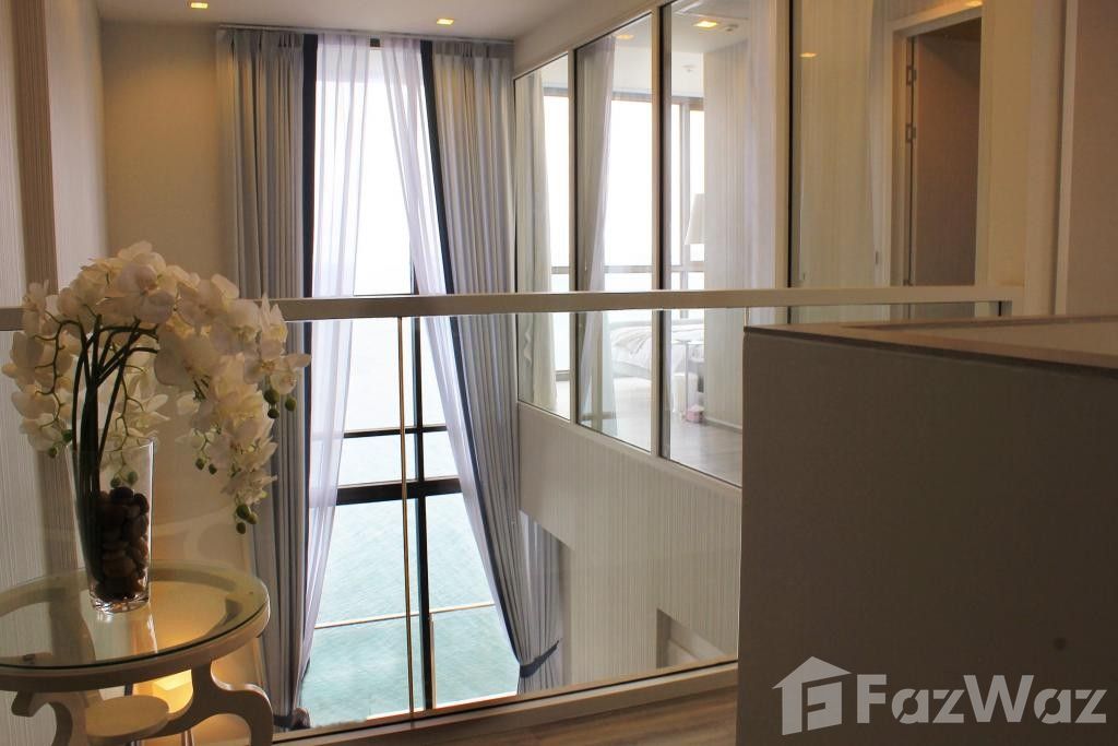 picture 2 Bedroom Condo for sale at Baan Plai Haad - 16/23