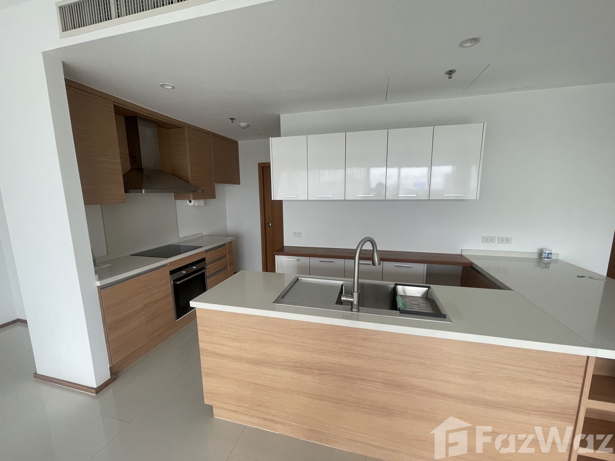 รูป ขาย คอนโด 3 ห้องนอน ในโครงการ ดิ เอ็มโพริโอ เพลส - รูปที่ 6/25
