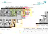 listing thumbnail image 10
