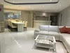 listing thumbnail image 3