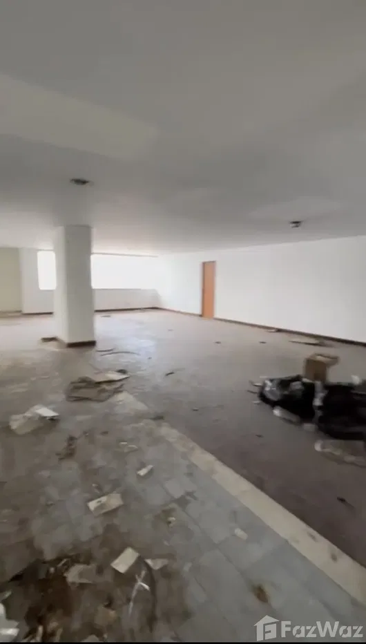 picture Penthouse 500sqm - 13/17