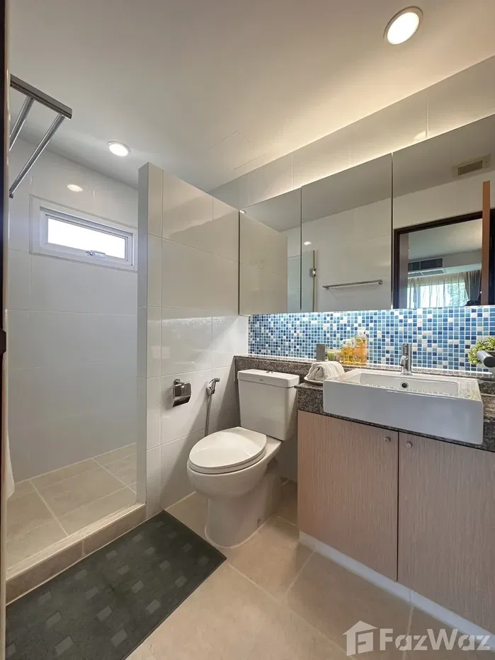 picture 2 Bedroom Condo for sale at Residence 52 - 2/11