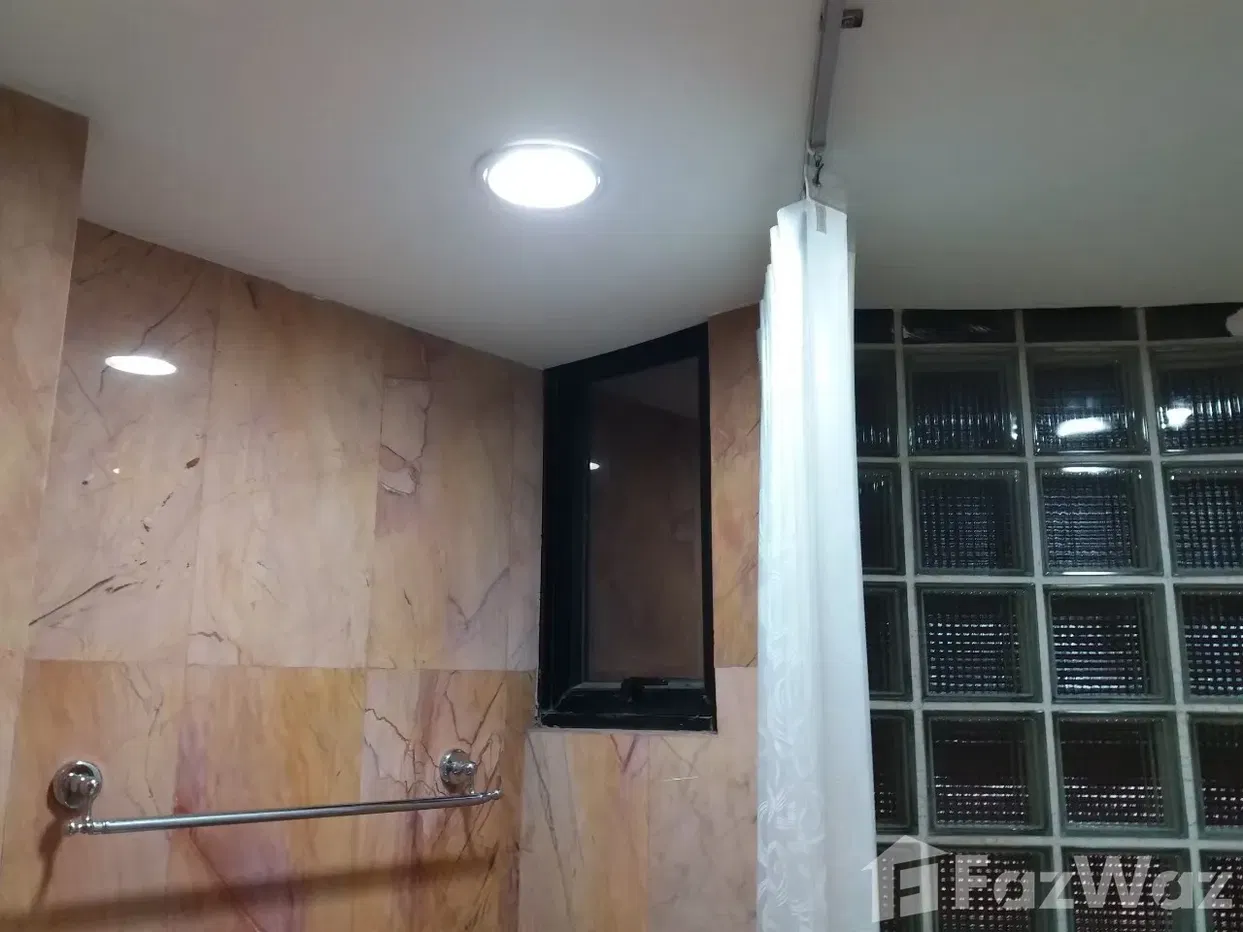 รูป RUDEE PLACE FOR SALE - รูปที่ 52/59