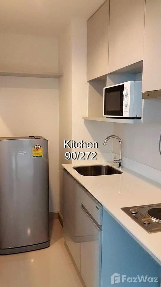 picture 2 Bedroom Condo for sale at Ideo Mobi Rama 9 - 12/14