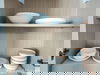 listing thumbnail image 20