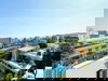 listing thumbnail image 16