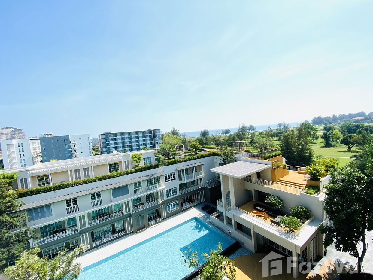 picture Autumn Condo For Sales Near Beach and Beautiful View - 17/29