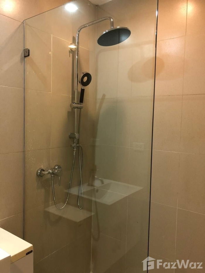 picture 1 Bedroom Condo for Sale at Noble Solo - 11/11