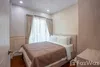 listing thumbnail image 16