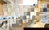 listing thumbnail image 2