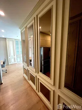 2 bedroom | 2 bathroom