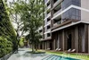 listing thumbnail image 25