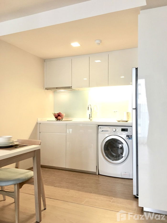 picture 1 Bedroom Condo for sale at Liv At 49 - 9/15