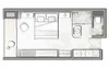 listing thumbnail image 6