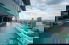 listing thumbnail image 15