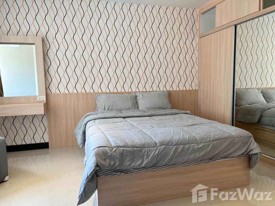 picture 2 Bedroom Condo for sale at The 88 Condo Hua Hin - 10/13