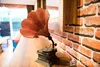 listing thumbnail image 31