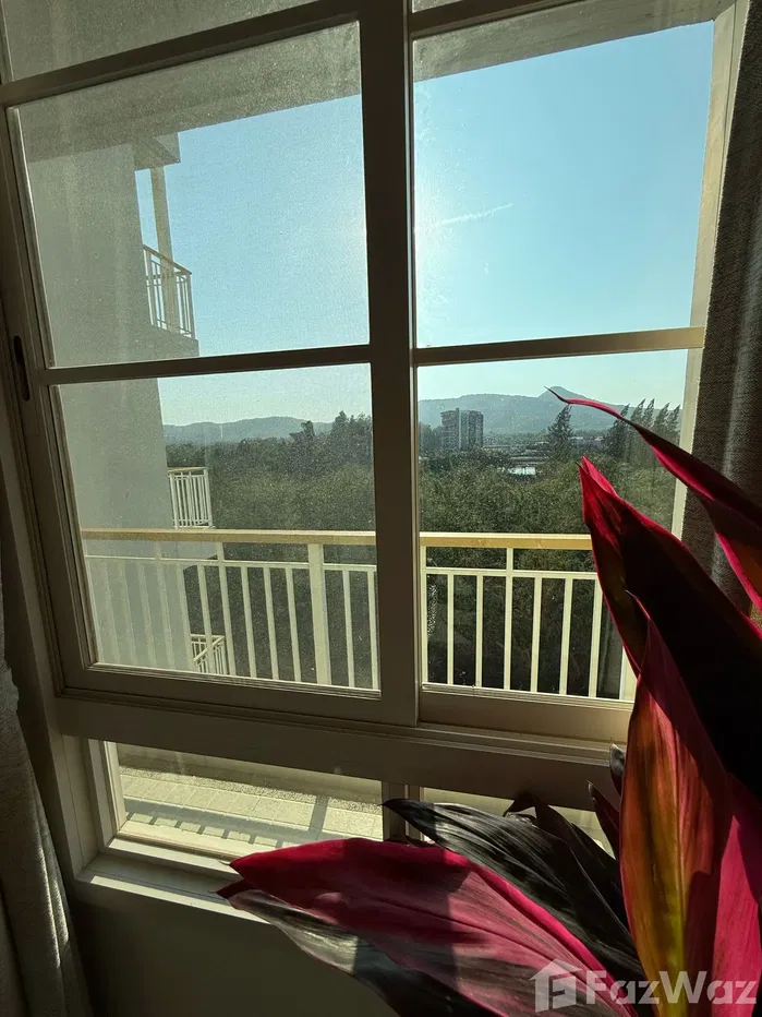 picture Newly Renovated 1 bed condo with Stunning Mountain Views - 33/67