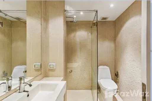 picture Sea view condo just 5 minutes from the beach - 6/11