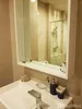 listing thumbnail image 10