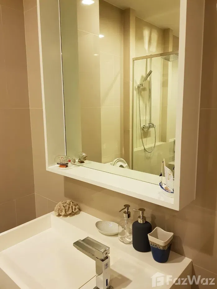 picture 2 Bedroom Condo for sale at Baan Plai Haad - 11/12