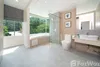 listing thumbnail image 19