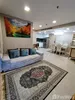 listing thumbnail image 9
