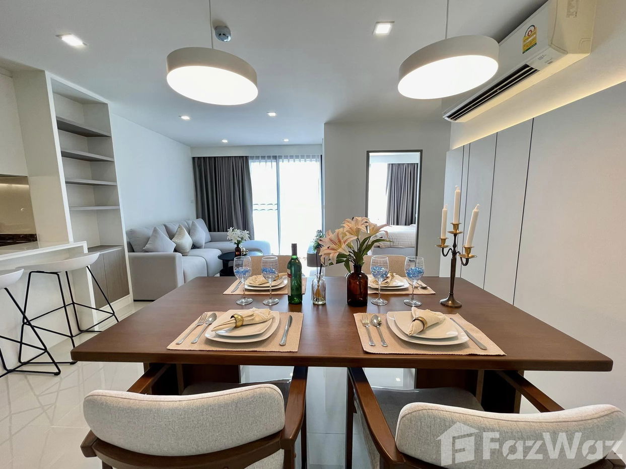 picture 2 Bedroom Condo for sale at Art @Thonglor 25 - 10/14