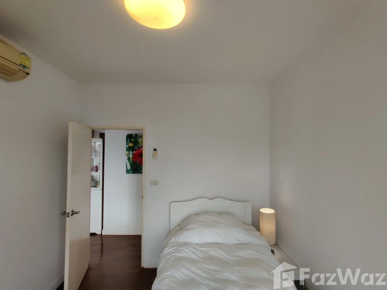 picture 2 Bedroom Unit for Rent and Sale at Baan Sandao, Hua Hin - 12/13