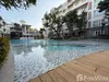 listing thumbnail image 59