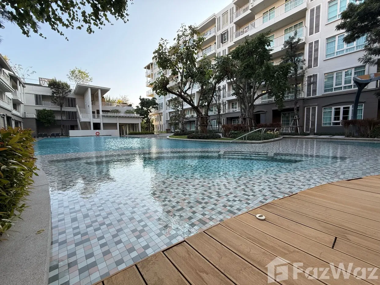 picture Newly Renovated 1 bed condo with Stunning Mountain Views - 60/67