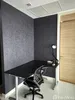 listing thumbnail image 22