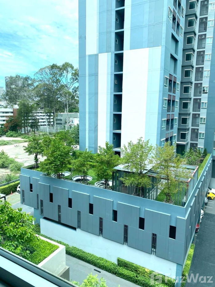 picture 2 Bedroom Condo for sale at Centric Sea - 12/14