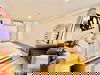 listing thumbnail image 13
