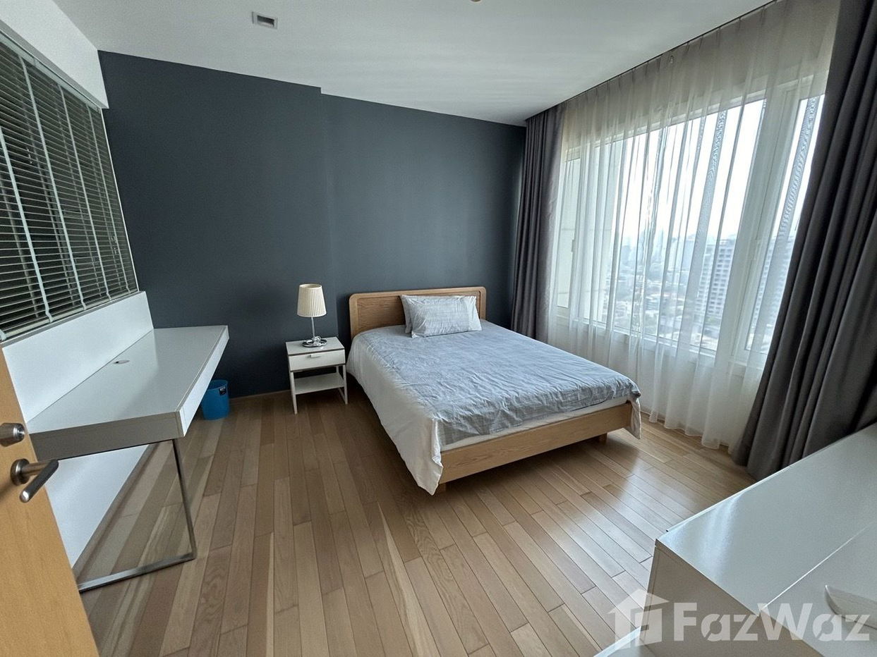 รูป ขาย คอนโด 1 ห้องนอน ในโครงการ สิริ แอท สุขุมวิท - รูปที่ 4/5