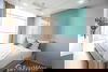listing thumbnail image 4