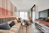 listing thumbnail image 5