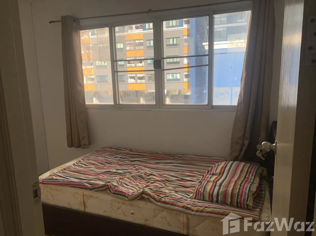 picture 2 bed 2 bath - 5/12