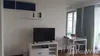 listing thumbnail image 0