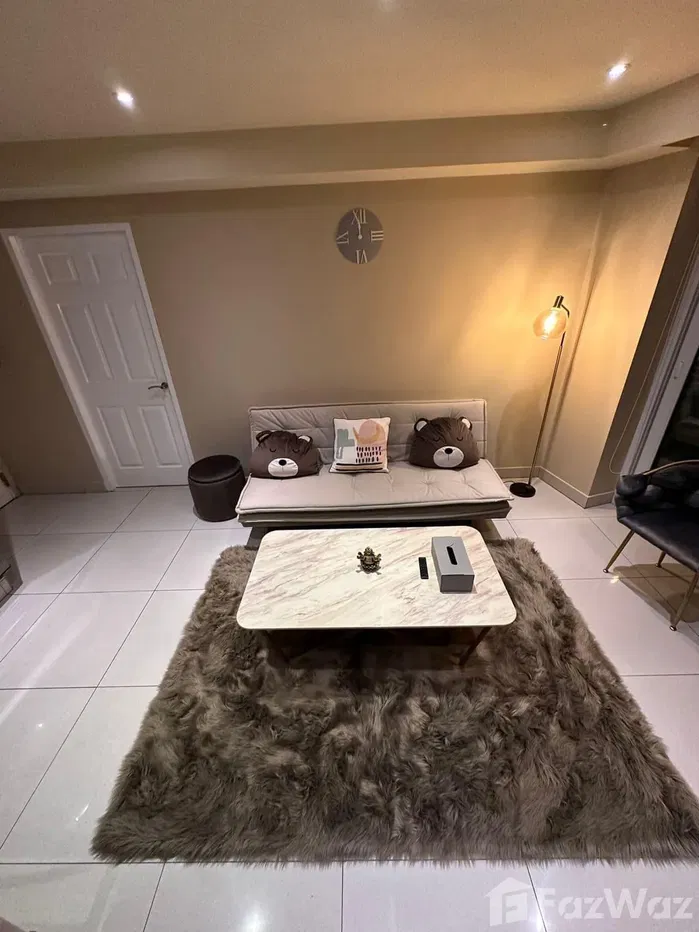 picture 1 Bedroom Condo for sale at Kata Ocean View - 2/10