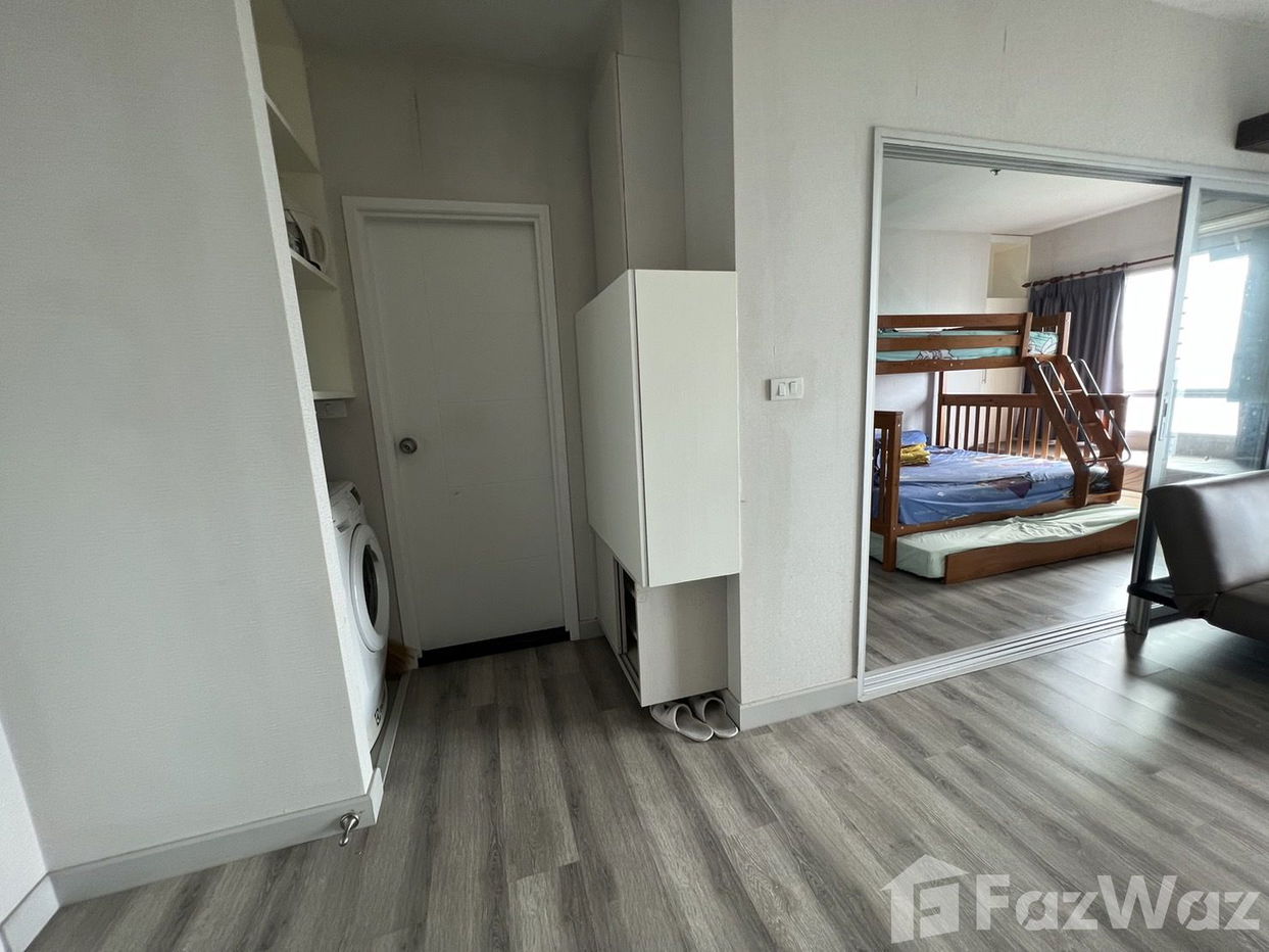 picture 1 Bedroom Condo for sale at Centric Sea - 7/10