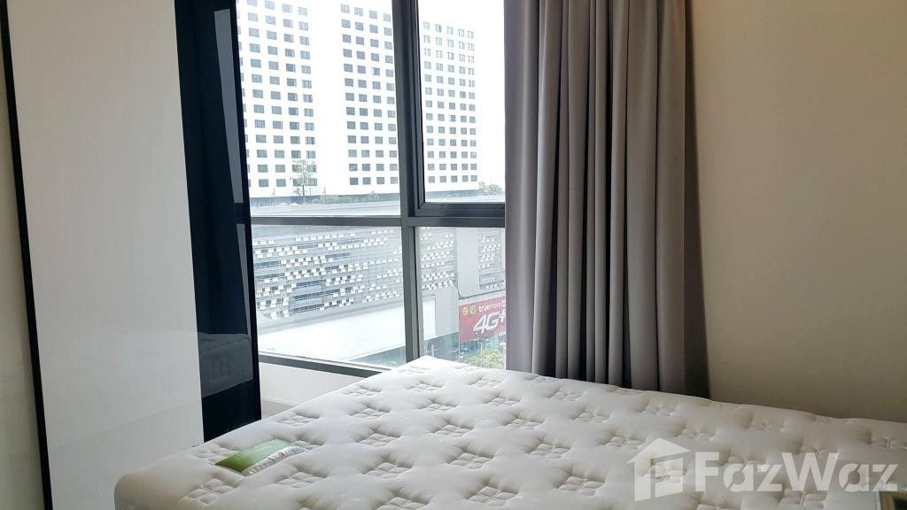 picture 2 Bedroom Condo for sale at Ideo Mobi Rama 9 - 11/14