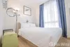 listing thumbnail image 20