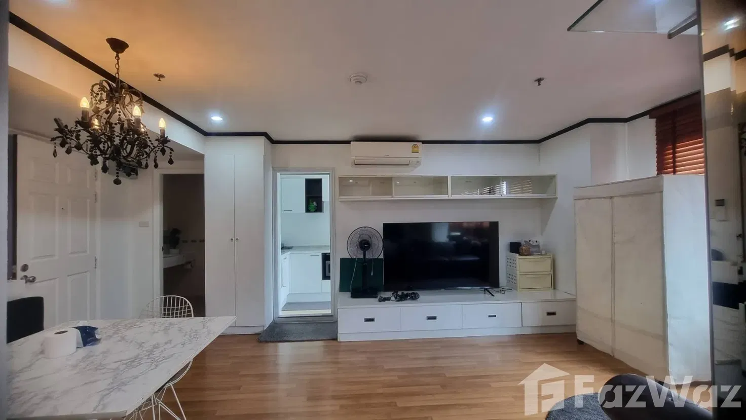 picture 2 Bedroom Condo for sale at Lumpini Place Pinklao 1 - 2/12